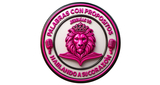 Logo Radio Palabras Con Propositos
