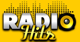 Logo Radio Hits