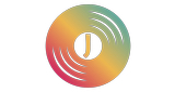 Logo Jumbo Salsa Radio
