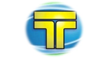 Logo Tropical AM 830