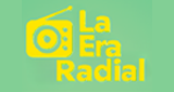 Logo La Era Radial