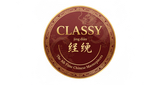 Logo Classy Jingdian