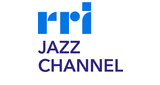 Logo RRI Jazz Channel