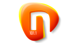 Logo Radio Nova