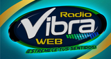 Logo Radio Vibra