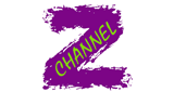 Logo Channel Z 95