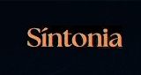 Logo Radio Sintonia