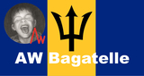 Logo AW Bagatelle