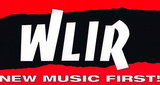 Logo The World Famous LIR