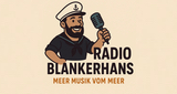 Logo Blankerhans