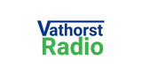Logo VathorstRadio