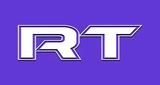 Logo Radio Tineret Manele