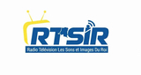 Logo RTSIR Fm