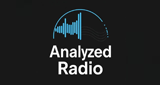 Logo Analyzed Radio