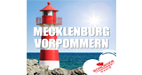 Logo Schlager Radio Mecklenburg-Vorpommern
