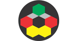 Logo Web Radio Tv