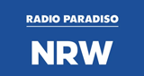 Logo Radio Paradiso NRW