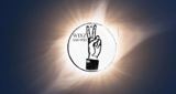 Logo WIXZ 950