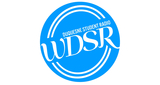 Logo Duquesne Student Radio