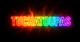 Logo tuchatoupas