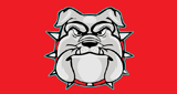 Logo The Watchdog 1600 & 98.1 WKKX