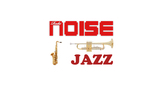 Logo Radio Noise JAZZ