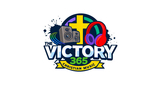 Logo The Victory365