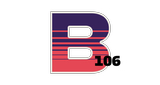 Logo B106