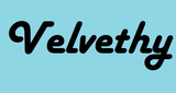 Logo Velvethy