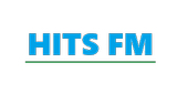 Logo HITS FM