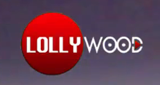Logo LOLLYWOOD HD FM