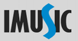 Logo IMusic.am-Evocabank