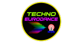 Logo Radio HTR Techno-eurodance