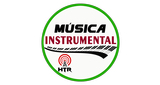Logo Radio HTR Instrumentales