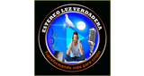 Logo Estereo Luz Verdadera