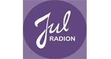 Logo Jul Radion