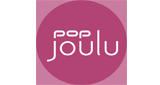 Logo PopJoulu