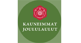 Logo Kauneimmat Joululaulut