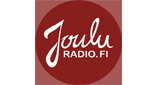 Logo Joulu Radio