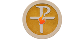 Logo Pallotti Radio