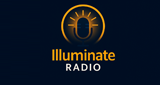 Logo The Illuminate Network