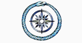 Logo Order of Abraxas