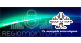 Logo Regiomontuna Stereo