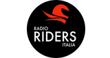 Logo Radio Riders Italia