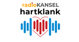 Logo Radiokansel Hartklank