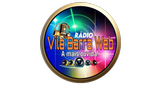 Logo Rádio Vila Barra Web