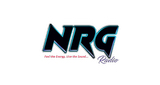 Logo NRG Radio