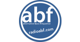 Logo ABF