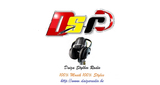 Logo Daizaradio-ia