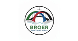 Logo Broer